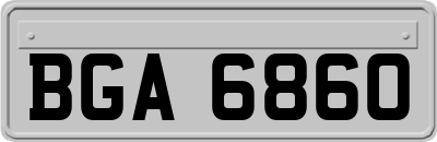 BGA6860