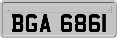 BGA6861