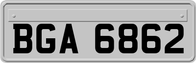 BGA6862
