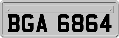 BGA6864