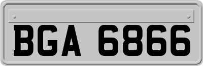BGA6866