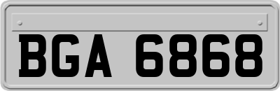 BGA6868