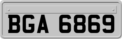 BGA6869