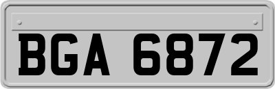 BGA6872
