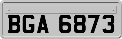 BGA6873