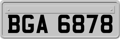 BGA6878
