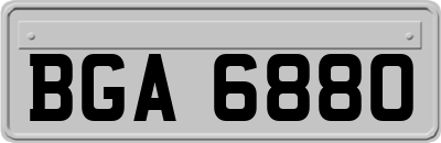 BGA6880