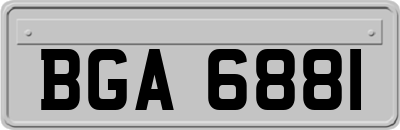 BGA6881