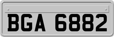 BGA6882