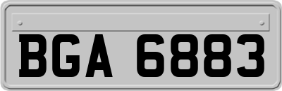 BGA6883