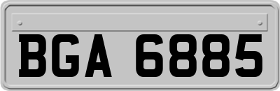 BGA6885