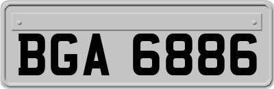 BGA6886