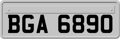 BGA6890