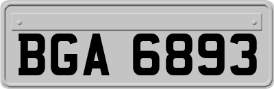 BGA6893
