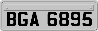 BGA6895