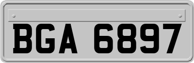 BGA6897