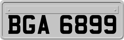BGA6899