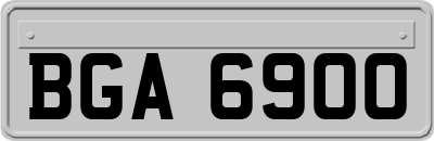 BGA6900
