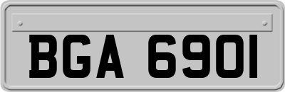 BGA6901