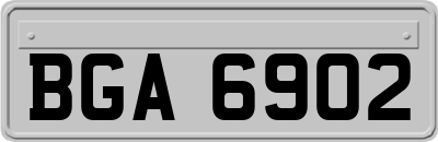 BGA6902