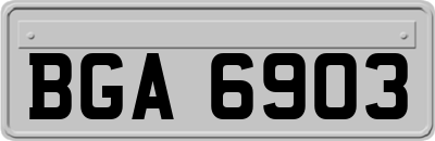 BGA6903