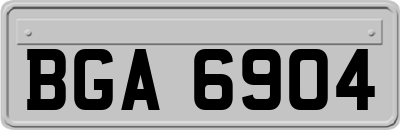 BGA6904