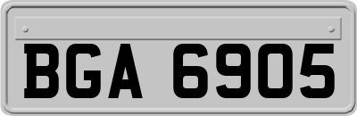 BGA6905