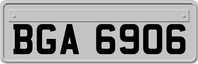 BGA6906