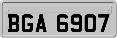 BGA6907