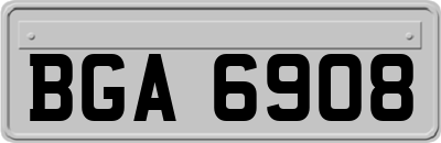 BGA6908
