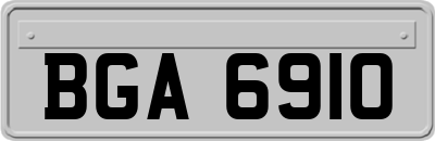 BGA6910