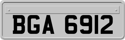 BGA6912