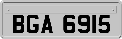 BGA6915