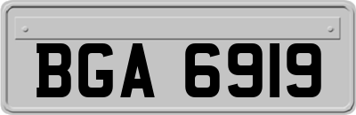 BGA6919