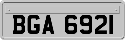 BGA6921