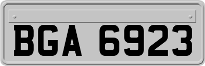 BGA6923