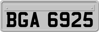 BGA6925