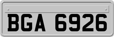 BGA6926