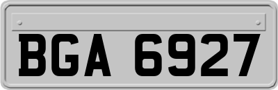 BGA6927