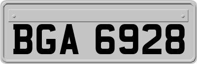 BGA6928