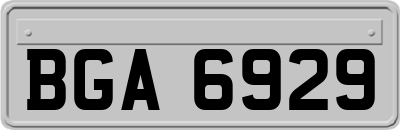 BGA6929