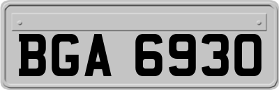BGA6930