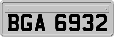 BGA6932