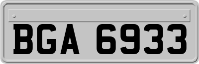 BGA6933