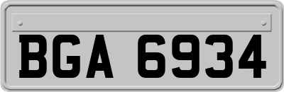 BGA6934