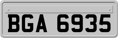 BGA6935
