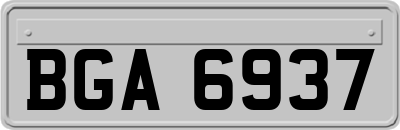 BGA6937