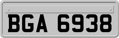 BGA6938