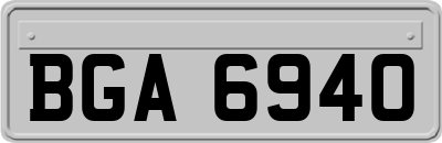 BGA6940