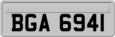 BGA6941